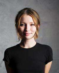 Emily Browning