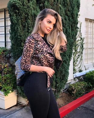 Emily Sears