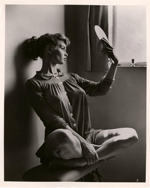 Irish Mccalla Pictures Irish Mccalla