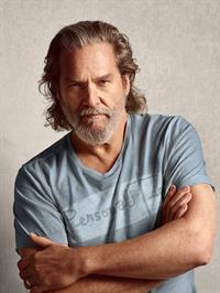 Jeff Bridges