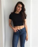 Jessica Clements