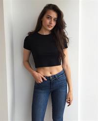 Jessica Clements