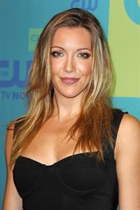 Katie Cassidy