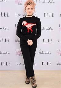 Maisie Williams Pictures Maisie Williams