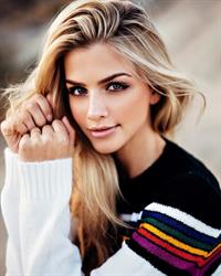Marina Laswick