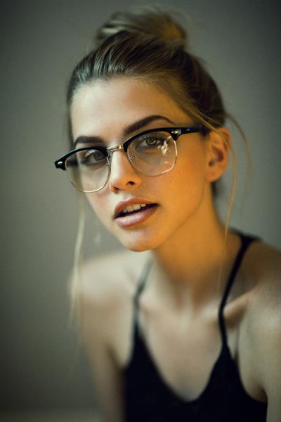 Marina Laswick