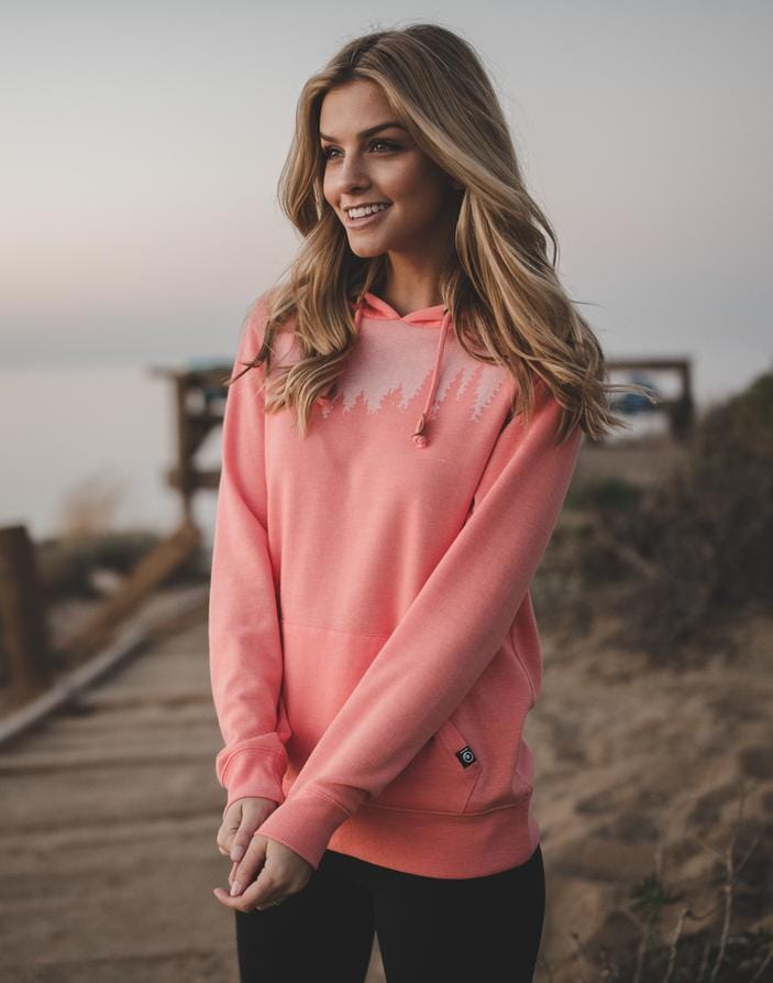 Marina Laswick