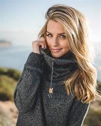 Marina Laswick