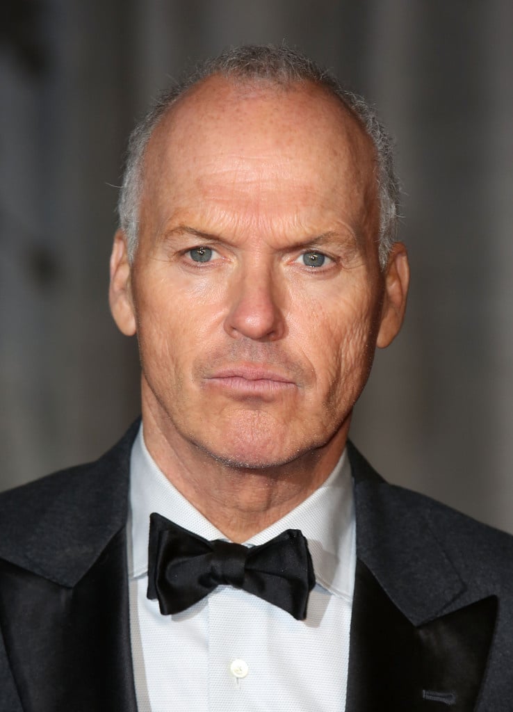 Michael Keaton Pictures