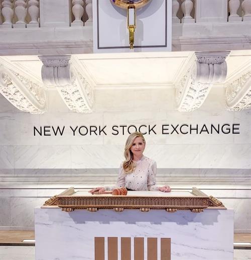 Sarah Michelle Gellar