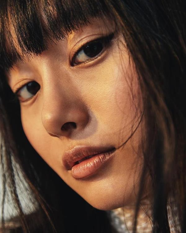 Shiori Kutsuna