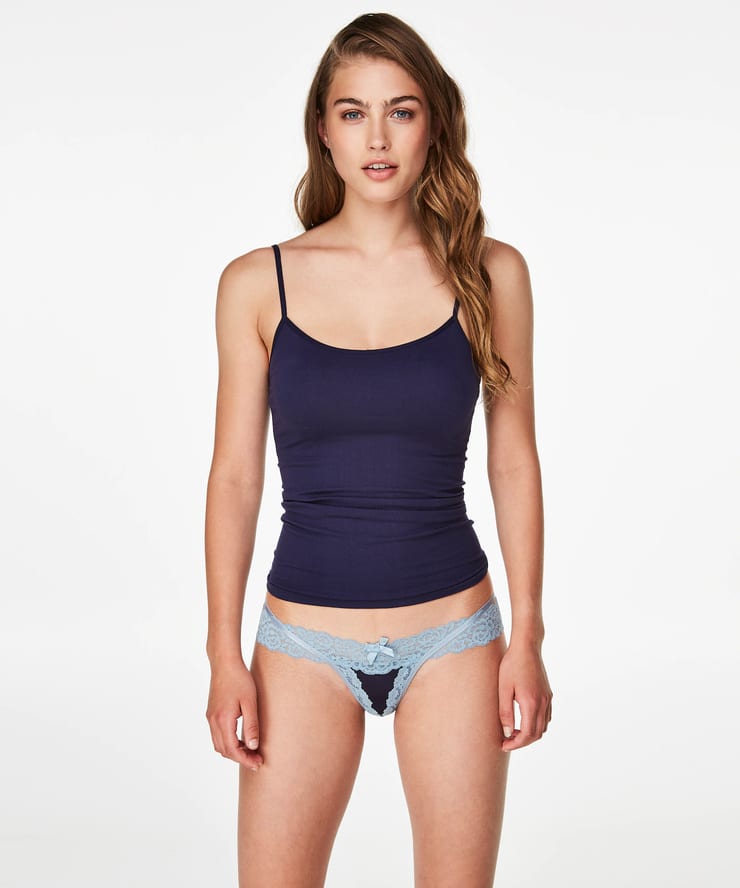 Sophie Evi Marie Lingerie Pictures Sophie Evi Marie in lingerie