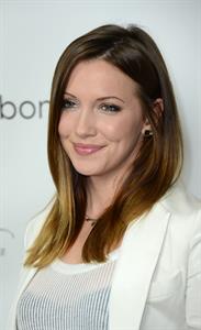 Katie Cassidy