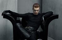 Cameron Monaghan