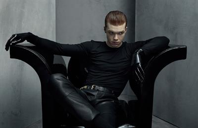 Cameron Monaghan