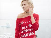 Lena Gercke