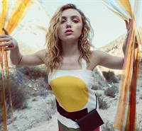 Peyton List Pictures Peyton List