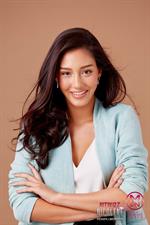 Nicolene Pichapa Limsnukan