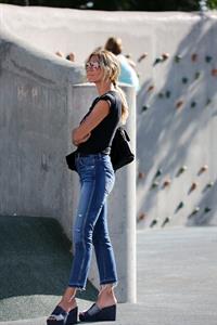 Heidi Klum Pictures Heidi Klum