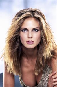 Heidi Klum Pictures Heidi Klum