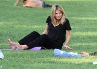 Heidi Klum Pictures Heidi Klum