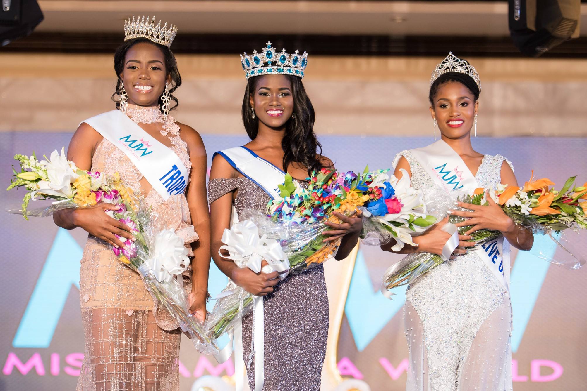 Kadijah Robinson Pictures Kadijah Robinson