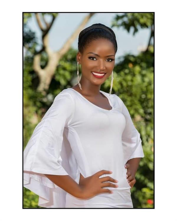 Quiin Abenakyo