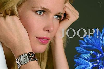 Claudia Schiffer Pictures Claudia Schiffer