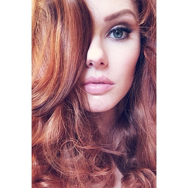 Alyssa Campanella