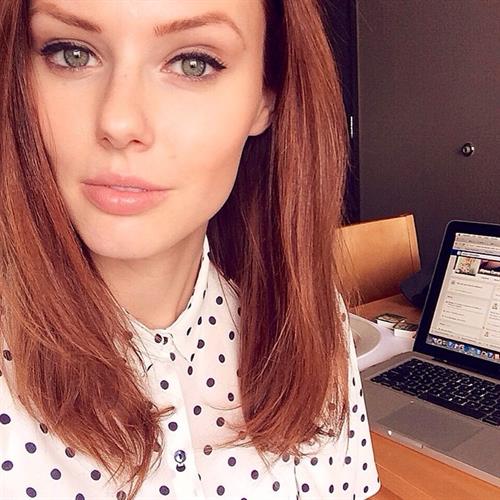 Alyssa Campanella