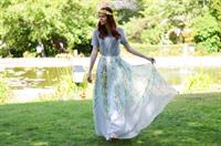 Alyssa Campanella Pictures Alyssa Campanella