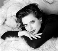Isabella Rossellini