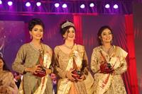 Jannatul Ferdous Oishee