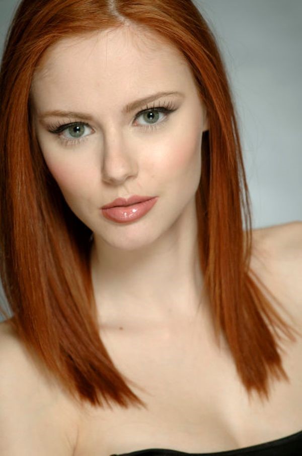 Alyssa Campanella