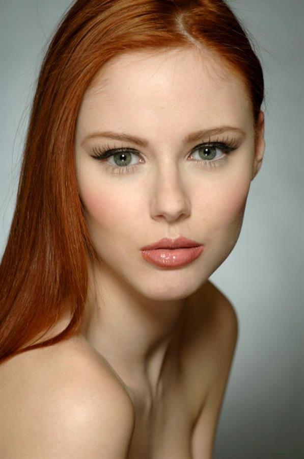 Alyssa Campanella