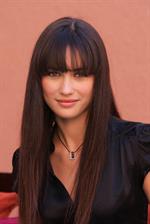 Olga Kurylenko