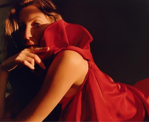 Gisele Bündchen