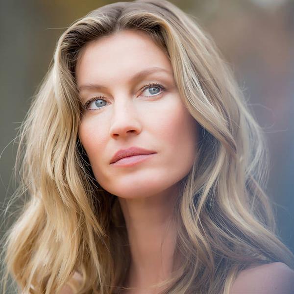 Gisele Bündchen