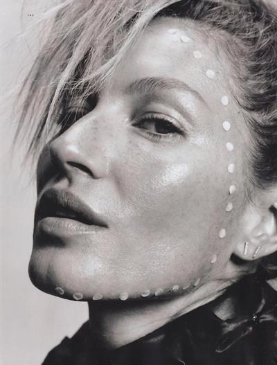 Gisele Bündchen