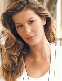 Gisele Bündchen