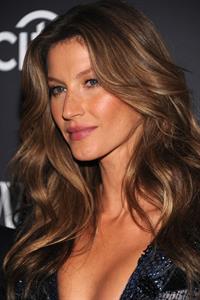 Gisele Bündchen