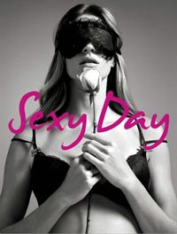 Gisele Bündchen in lingerie