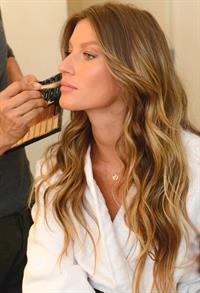 Gisele Bündchen