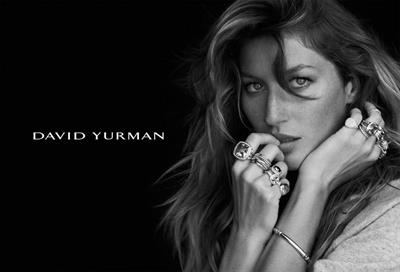 Gisele Bündchen