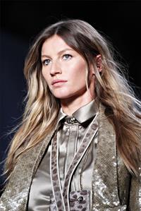 Gisele Bündchen
