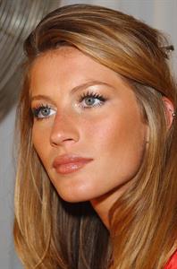Gisele Bündchen