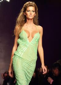 Gisele Bündchen Pictures Gisele Bündchen