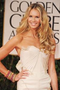 Elle MacPherson