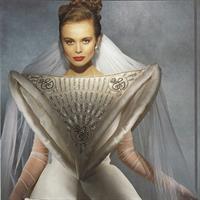 Izabella Scorupco