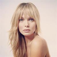 Izabella Scorupco